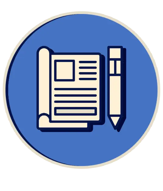 Specialiste seo pour uen startégie de contenu.