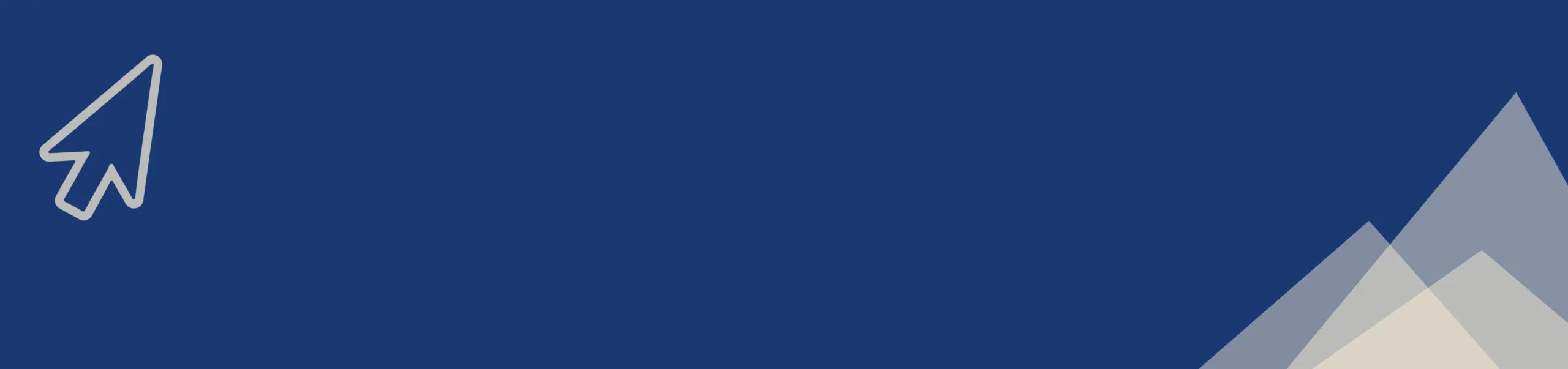 Contactez un consultant expert seo.