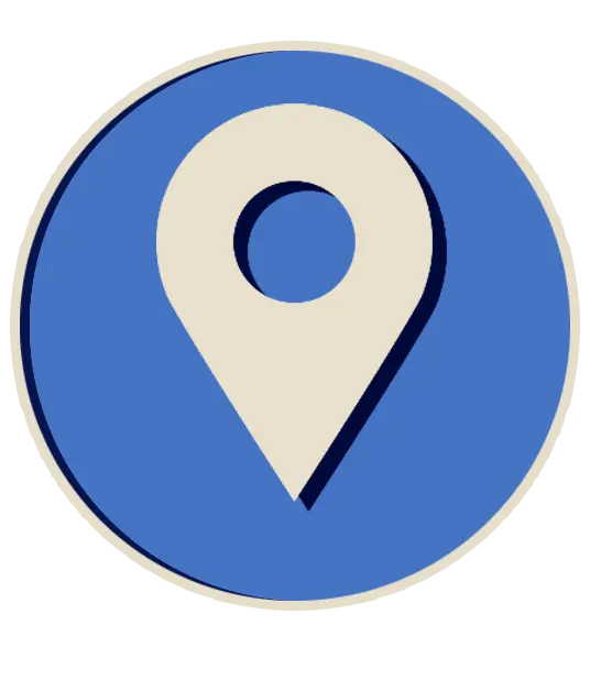 Agence de référencement naturel pour entreprise locales.