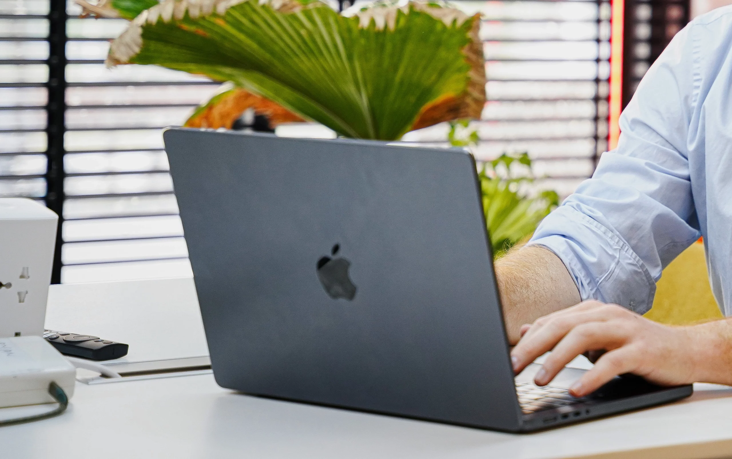 Startégie de contenu SEO avec une agence référencement seo.