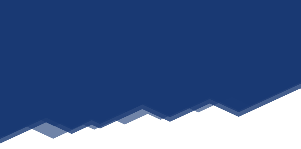 Agence de référencement naturel : consultant seo. Reconnu par Hubspot et Semrush. Service d'audit et création de contenu.